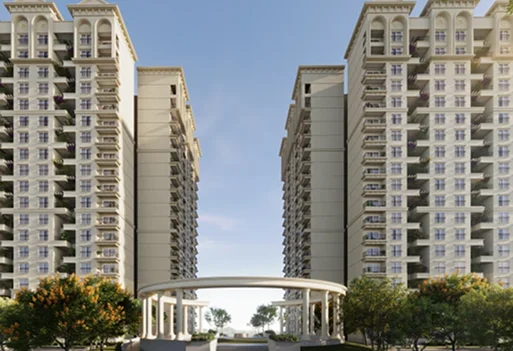 Sobha Properties