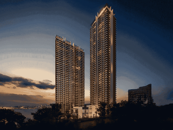 Sobha Properties